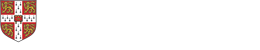 Cambridge English Authorised Centre